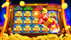 Bangladesh users exploring bd11 slots games on mobile devices