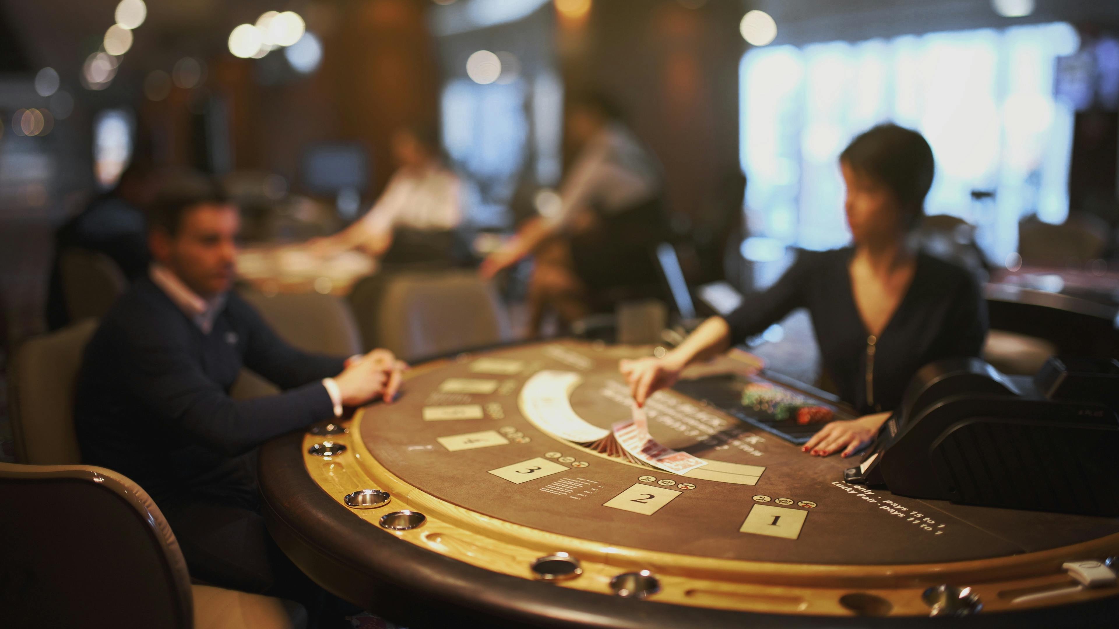 bd11 slots games hero for adult entertainment users in Bangladesh