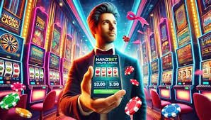 Responsible gaming message on bd11 for adults only with budget control