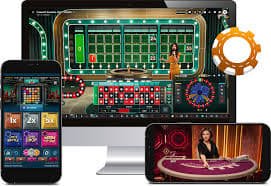 Privacy and account care message on the bd11 gaming platform page