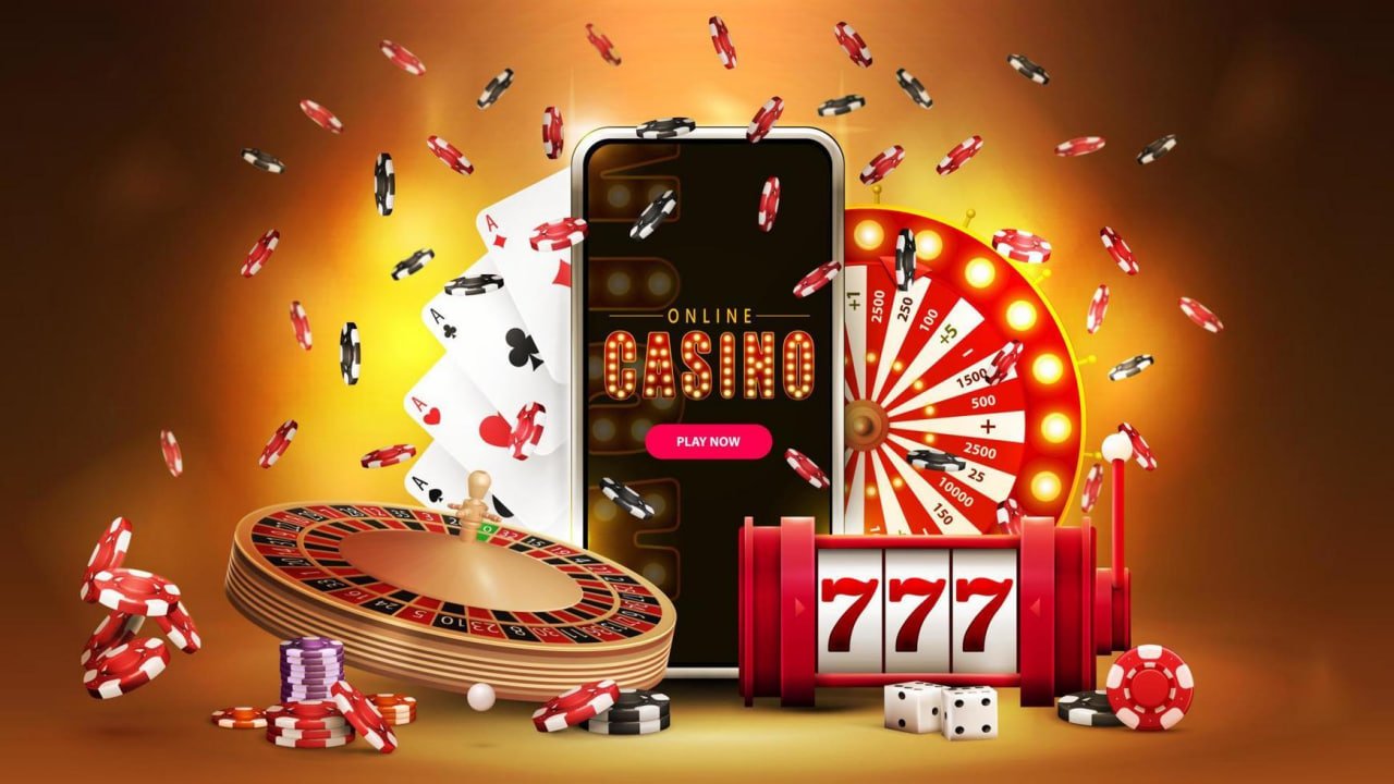 bd11 betting guide showing sports context and platform learning