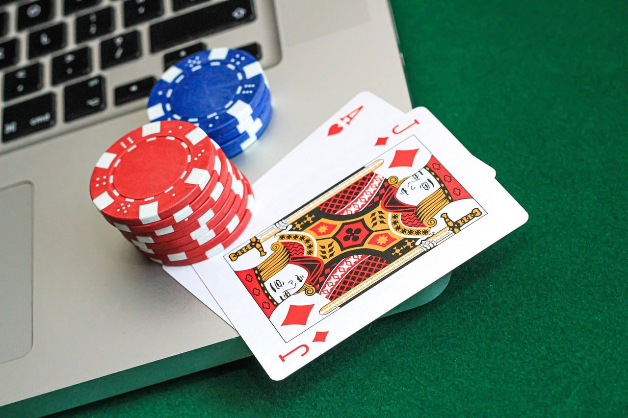 Privacy and account safety advice within the bd11 Betting Guide page