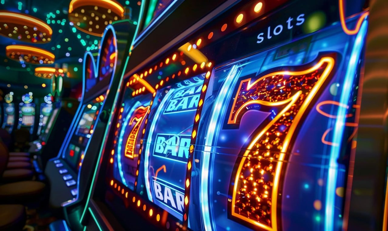 bd11 sports and casino-style entertainment section for Bangladesh audiences