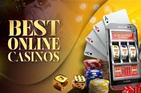 bd11 slots games page designed for mobile browsing in Bangladesh
