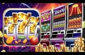 bd11 betting guide hero for adult sports users in Bangladesh