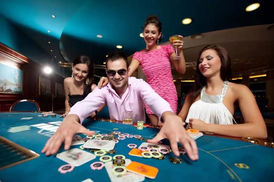 Adult Bangladesh user scenarios for browsing bd11 sports and gaming pages