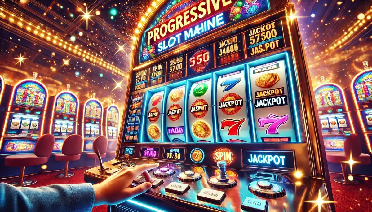 Casino-style entertainment and platform structure shown on bd11