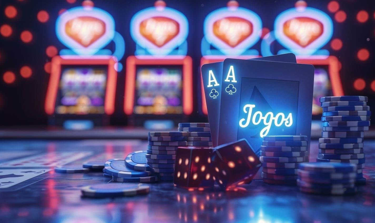 Privacy and account care guidance on the bd11 slots games page