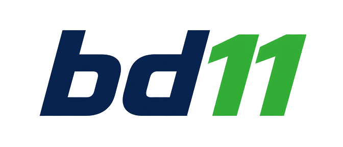 bd11 homepage logo for Bangladesh users